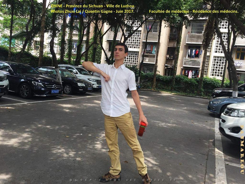Luzhou juin 2017 - 018.JPG